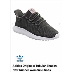 adidas tubulars